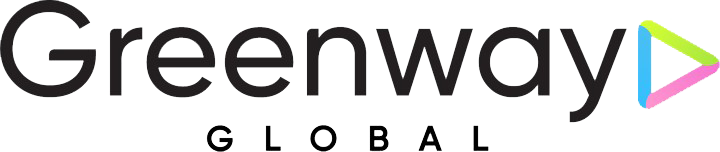 Сайт партнера компании GreenWay-Global